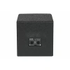 Купить DS Proaudio CX 108 по выгодной цене в Екатеринбурге