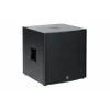 Купить DS Proaudio CX S15 по выгодной цене в Екатеринбурге