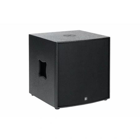 Купить DS Proaudio CX S15 по выгодной цене в Екатеринбурге
