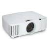 Купить ViewSonic PRO9530HDL за 0 ₽