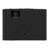 Купить BenQ LH600ST по выгодной цене в Екатеринбурге