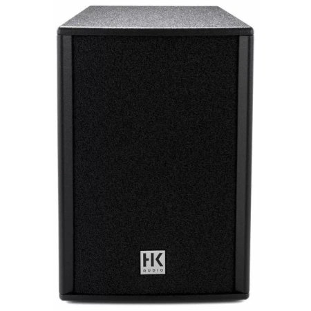 Купить HK AUDIO PR:O 12 по выгодной цене в Екатеринбурге