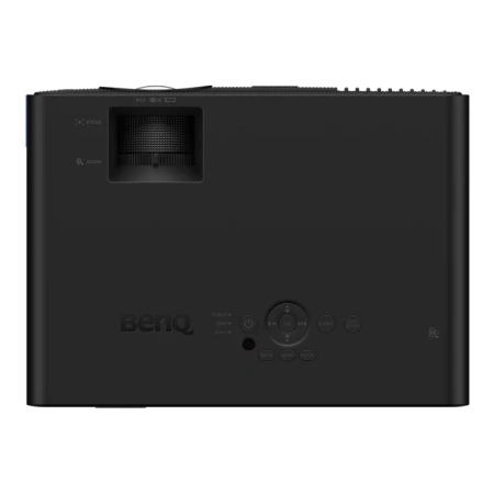 Купить BenQ LH600ST по выгодной цене в Екатеринбурге