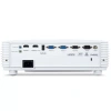 Купить Acer P1655 за 0 ₽