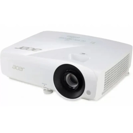 Купить Acer P1360WBTi за 0 ₽