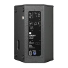 Купить HK AUDIO Linear 7 110 XA по выгодной цене в Екатеринбурге