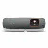Купить BenQ TK860 по выгодной цене в Екатеринбурге