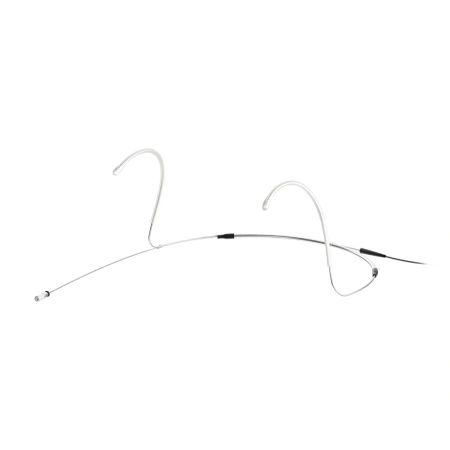 Купить SENNHEISER SL HEADMIC 1-4 SB по выгодной цене в Екатеринбурге
