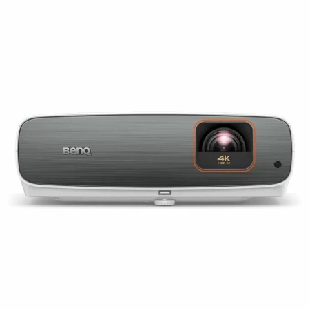 Купить BenQ TK860 по выгодной цене в Екатеринбурге