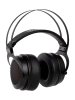 Купить Axelvox AX82 за 5&nbsp;490 ₽