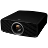 Купить JVC DLA-NZ700B по выгодной цене в Екатеринбурге