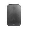Купить AuraSonics DENSE-8T за 23&nbsp;890 ₽