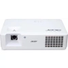 Купить Acer PD1330W за 0 ₽