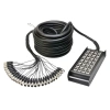 Купить Adam Hall K 28 C 30 за 0 ₽