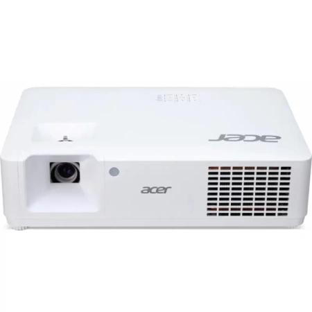 Купить Acer PD1330W за 0 ₽