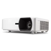 Купить ViewSonic ls750wu за 0 ₽