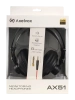 Купить Axelvox AX51 по выгодной цене в Екатеринбурге