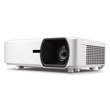 Купить ViewSonic ls750wu за 0 ₽