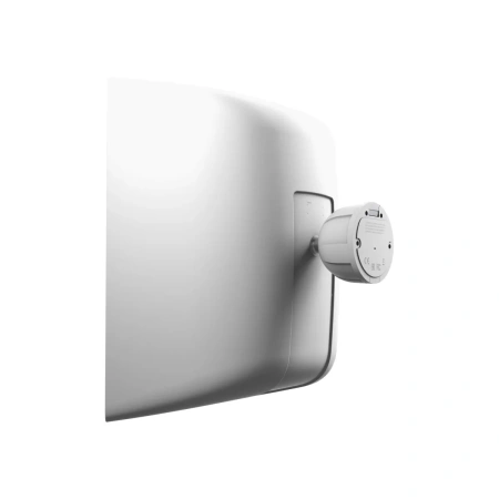 Купить LD Systems DQOR 8 W по выгодной цене в Екатеринбурге