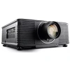 Купить Barco I600-4K10 Black по выгодной цене в Екатеринбурге