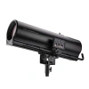 Купить JEG 2200 LED FOLLOW SPOT 1000L за 549&nbsp;000 ₽
