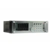 Купить Exell EDM12RACK по выгодной цене в Екатеринбурге