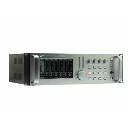 Купить Exell EDM12RACK по выгодной цене в Екатеринбурге