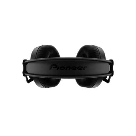 Купить PIONEER HRM-7 по выгодной цене в Екатеринбурге