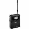 Купить Sennheiser SK 6000 BK A1-A4 по выгодной цене в Екатеринбурге