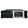 AVOLITES Titan Net Processor