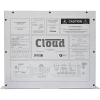 Купить Cloud CA2500 по выгодной цене в Екатеринбурге