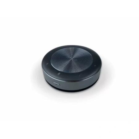 Купить Nextouch NextMeet SP1000 по выгодной цене в Екатеринбурге