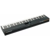 Купить Studiologic SL88 Grand по выгодной цене в Екатеринбурге