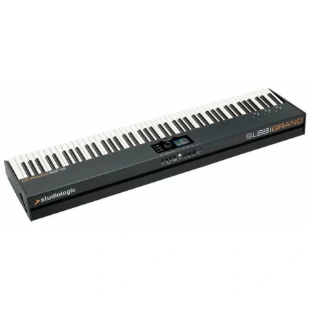 Купить Studiologic SL88 Grand по выгодной цене в Екатеринбурге