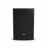 Купить LD Systems MIX 6 A G3 по выгодной цене в Екатеринбурге