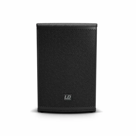 Купить LD Systems MIX 6 A G3 по выгодной цене в Екатеринбурге