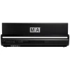 Купить MA LIGHTING GRANDMA3 FULL-SIZE по выгодной цене в Екатеринбурге