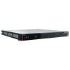 Купить Biamp Voltera D 4800.2M по выгодной цене в Екатеринбурге