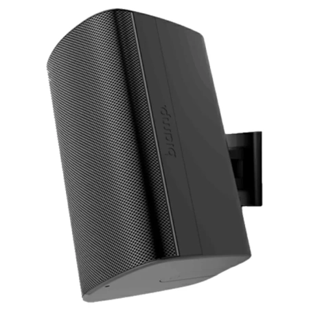 Купить BIAMP EX-S8-CM-B по выгодной цене в Екатеринбурге
