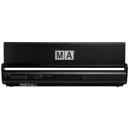 Купить MA LIGHTING GRANDMA3 FULL-SIZE по выгодной цене в Екатеринбурге