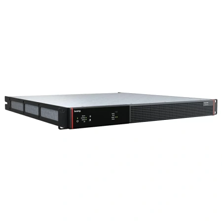Купить Biamp Voltera D 4800.2M по выгодной цене в Екатеринбурге