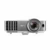Купить BenQ MW632ST по выгодной цене в Екатеринбурге