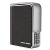 Купить ViewSonic m1 по выгодной цене в Екатеринбурге