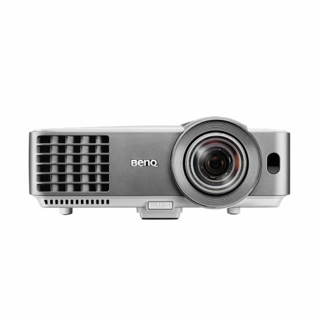 Купить BenQ MW632ST по выгодной цене в Екатеринбурге