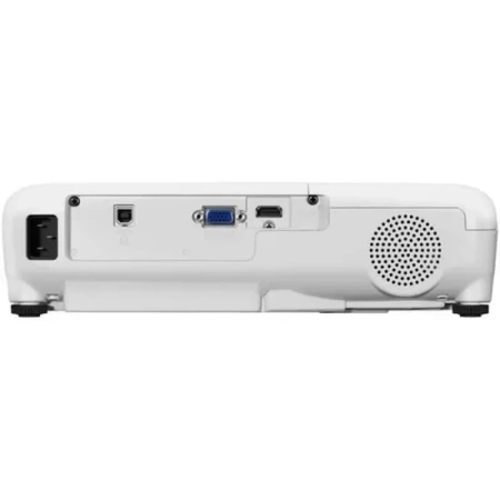 Купить Epson EB-E10 по выгодной цене в Екатеринбурге