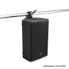 Купить LD Systems STINGER 10 G3 по выгодной цене в Екатеринбурге