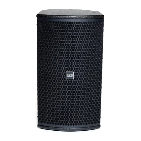 Купить SVS Audiotechnik ST-10A DSP по выгодной цене в Екатеринбурге