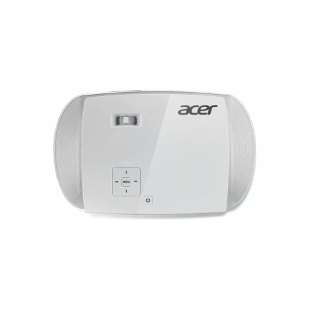 Купить Acer k137i по выгодной цене в Екатеринбурге