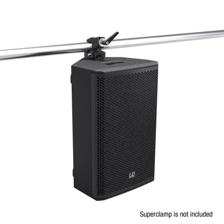 Купить LD Systems STINGER 10 G3 по выгодной цене в Екатеринбурге