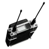 Купить SENNHEISER EK 6042 по выгодной цене в Екатеринбурге